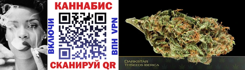 Бошки Шишки SATIVA & INDICA Тула